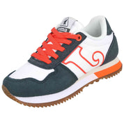 Imagen del producto con referencia 070-MDORIGEN-JR