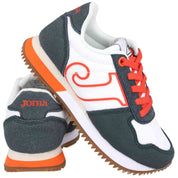 Imagen del producto con referencia 070-MDORIGEN-JR