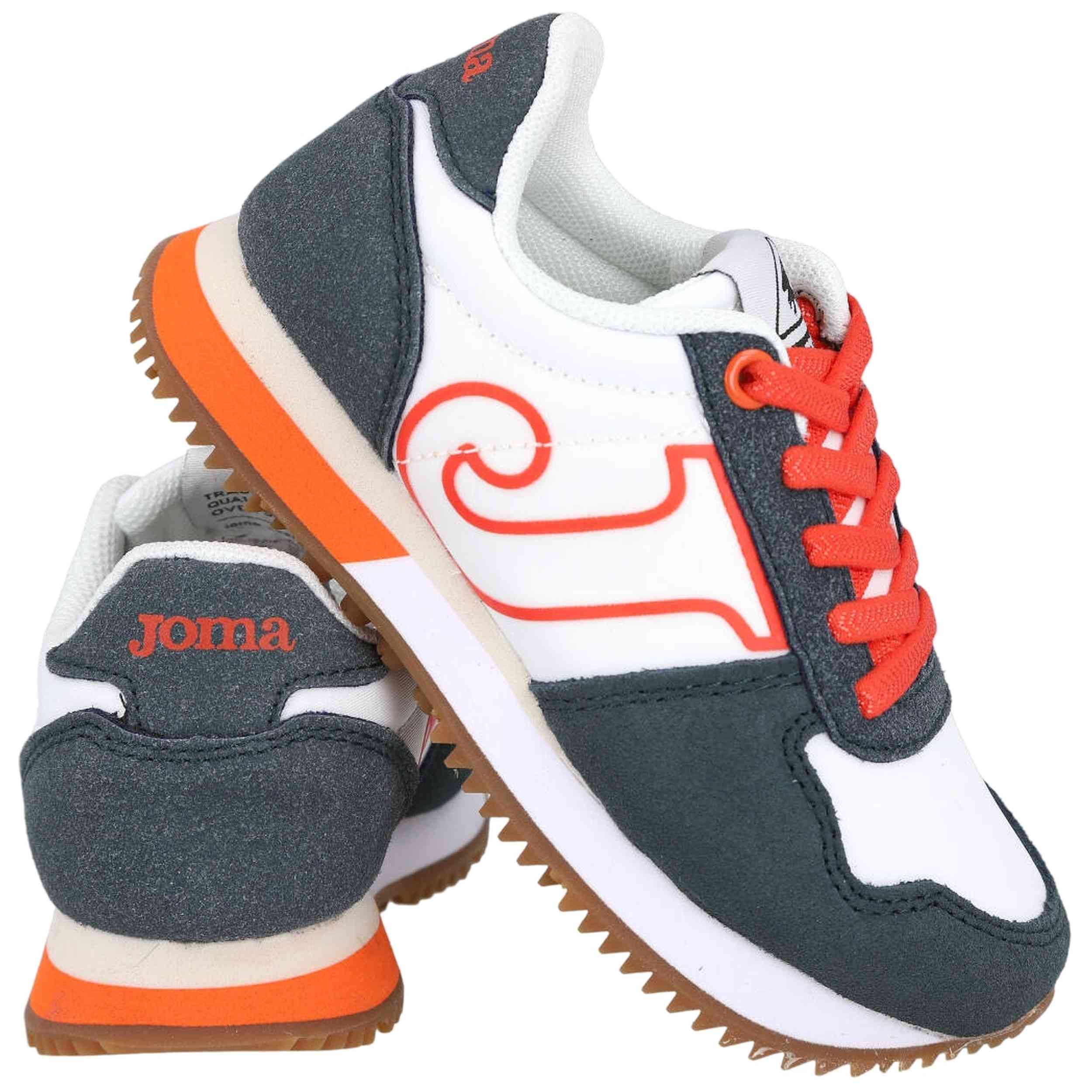 Imagen del producto con referencia 070-MDORIGEN-JR