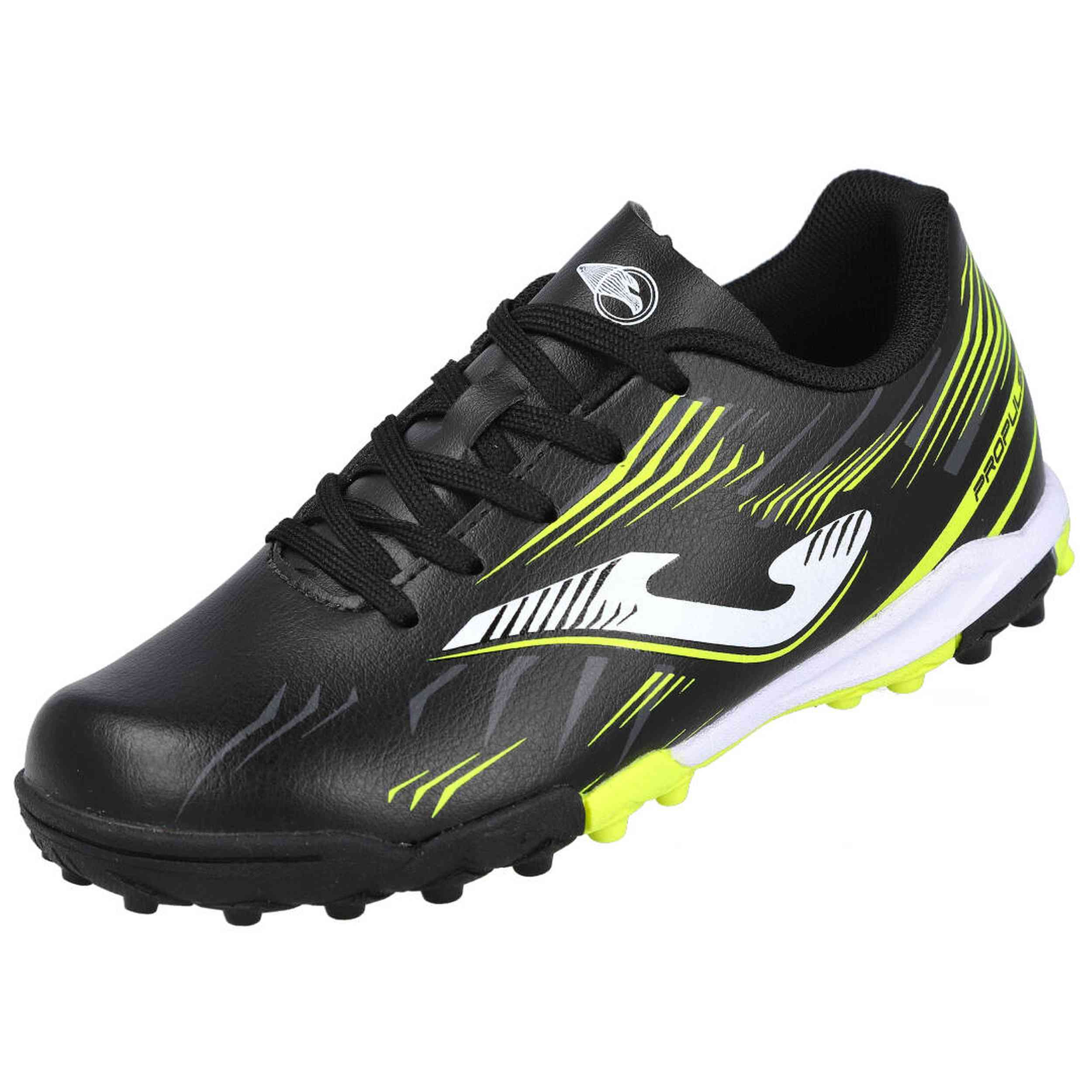 Imagen del producto con referencia 070-MDPROPULSION-JR-2501