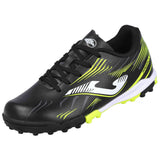 Zapatillas Joma