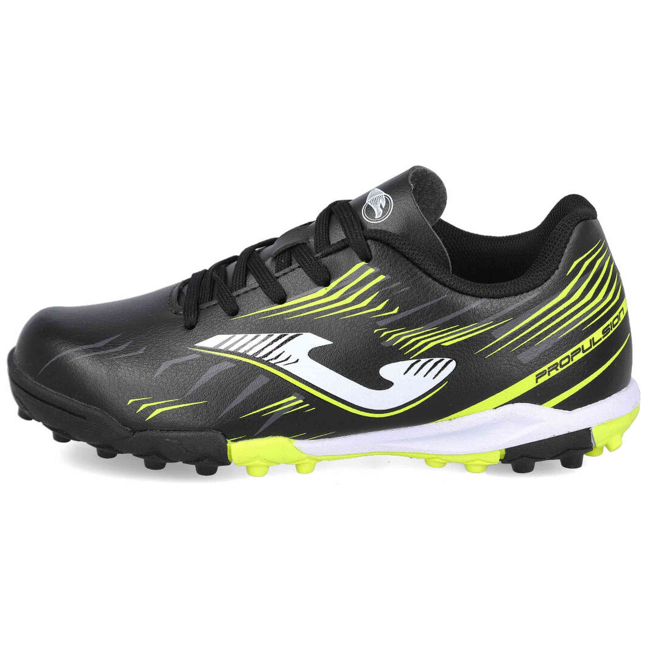 Imagen del producto con referencia 070-MDPROPULSION-JR-2501