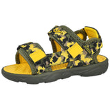 Sandalias Joma