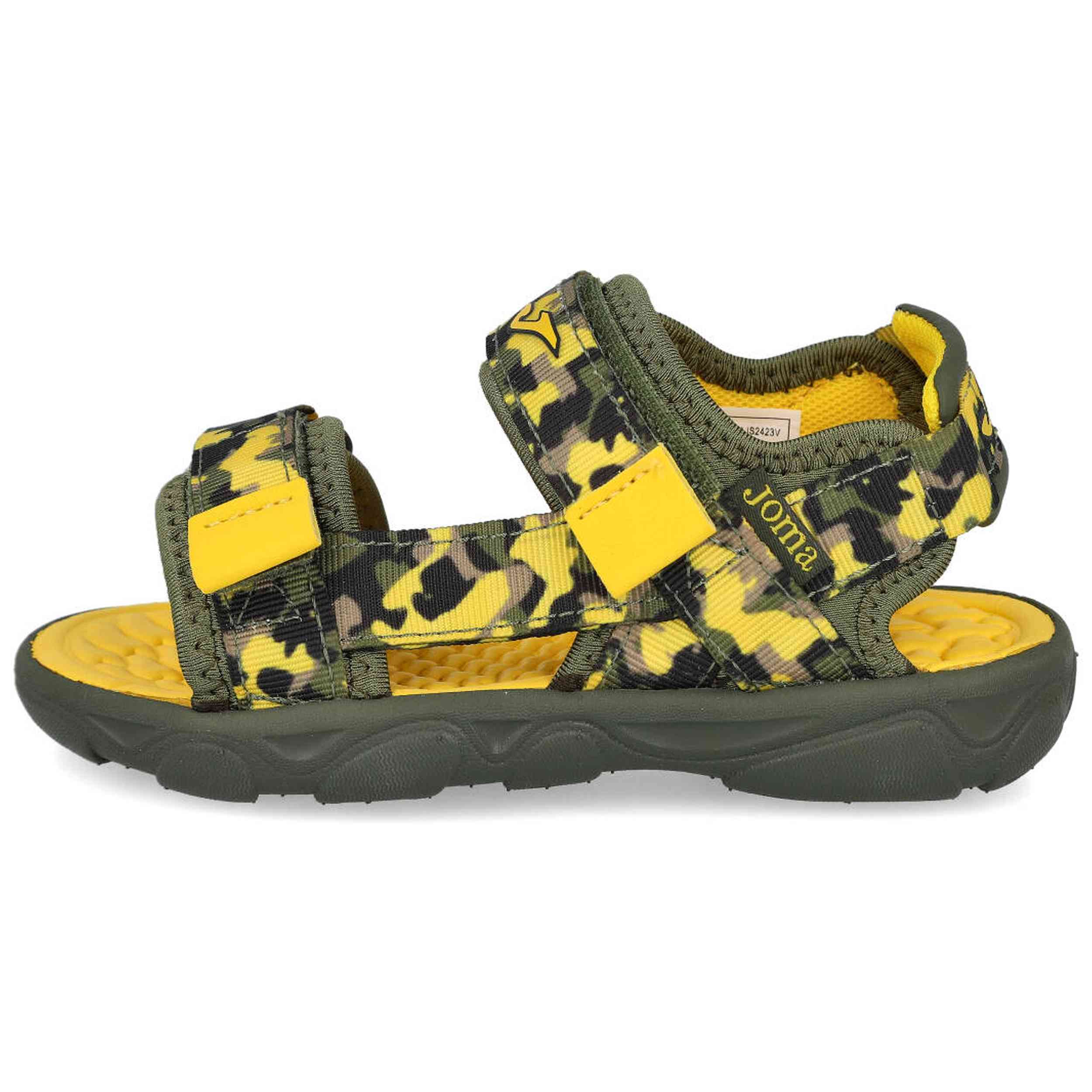 Imagen del producto con referencia 070-MDS-BOAT-JR-2423