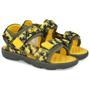 Imagen del producto con referencia 070-MDS-BOAT-JR-2423