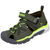 Sandalias Joma