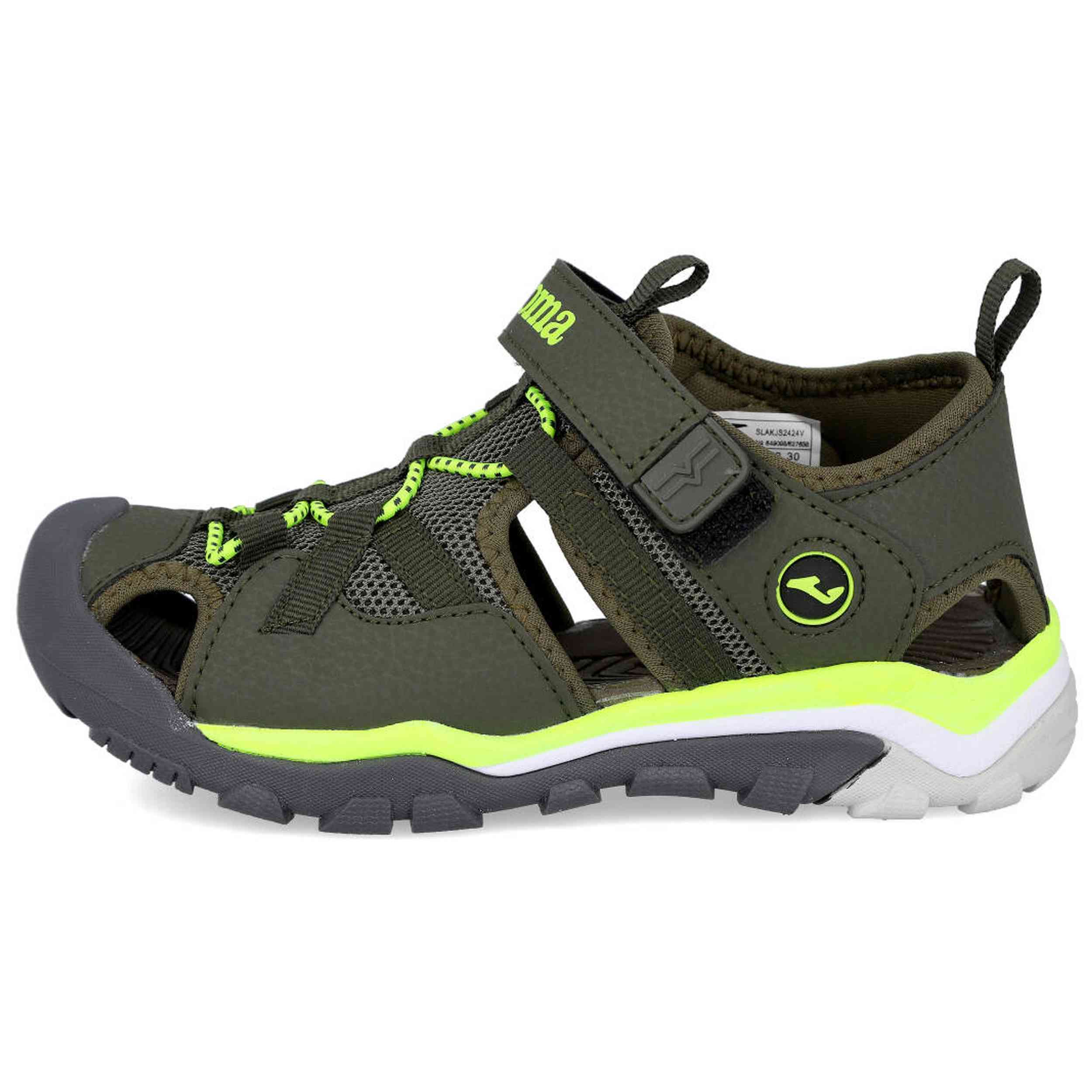 Imagen del producto con referencia 070-MDS-LAKE-JR-2424