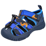 Zapatillas Joma