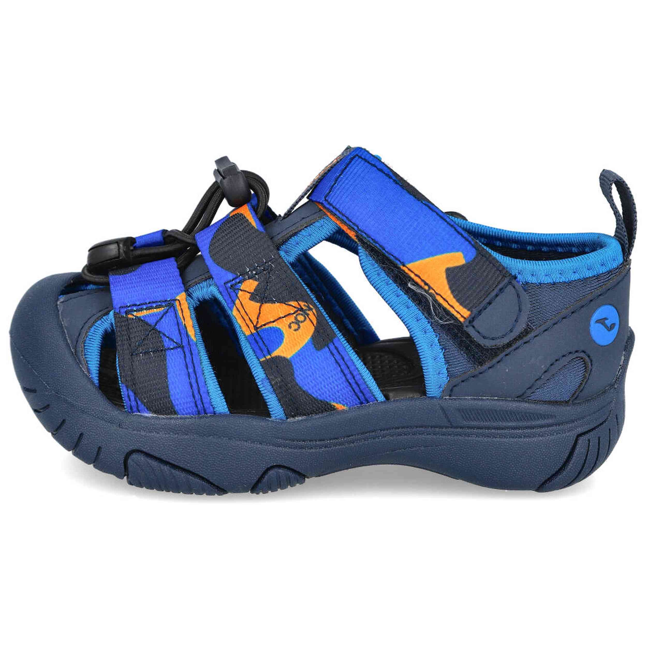 Imagen del producto con referencia 070-MDS-NEO-JR-2504