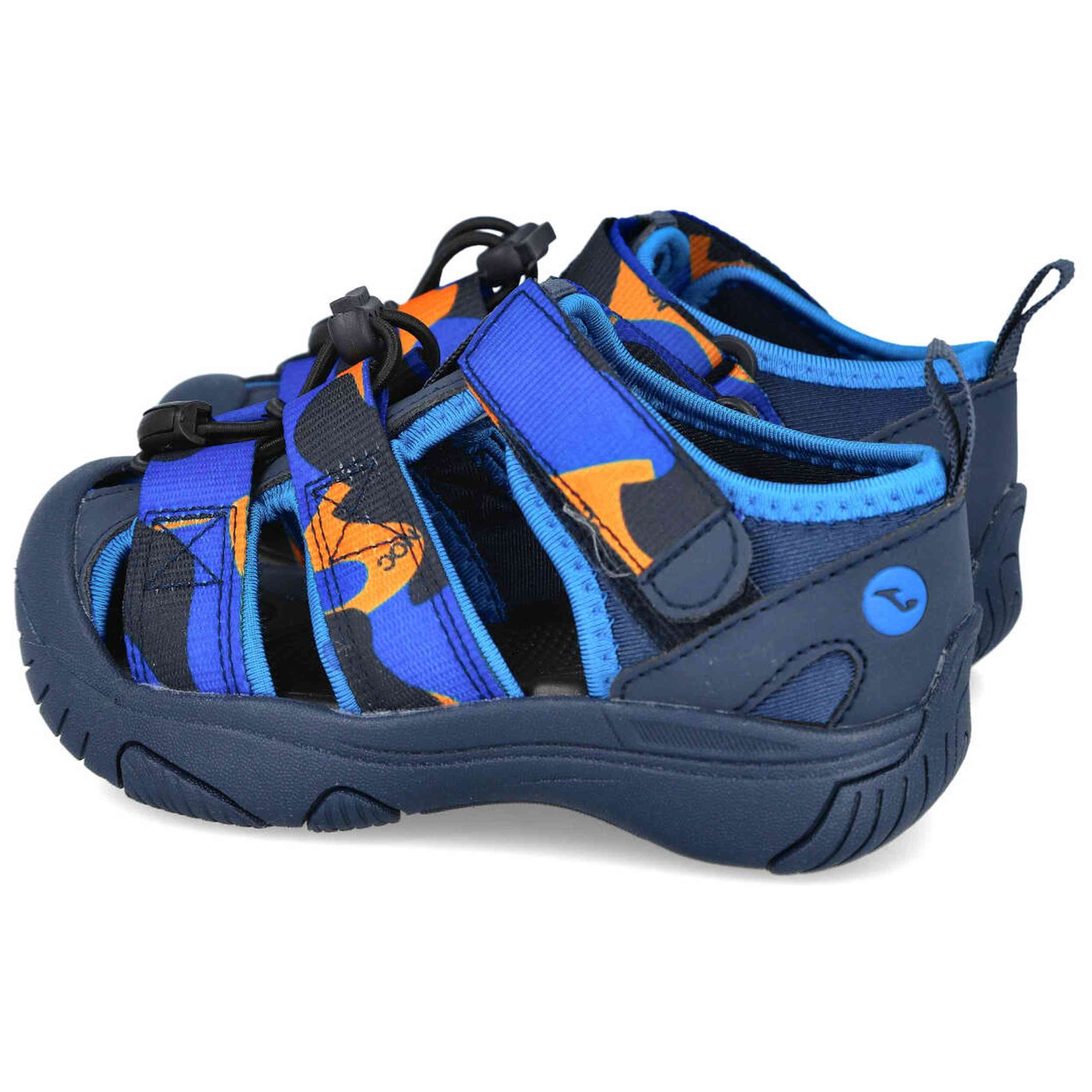 Imagen del producto con referencia 070-MDS-NEO-JR-2504