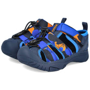 Imagen del producto con referencia 070-MDS-NEO-JR-2504