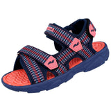 Sandalias Joma