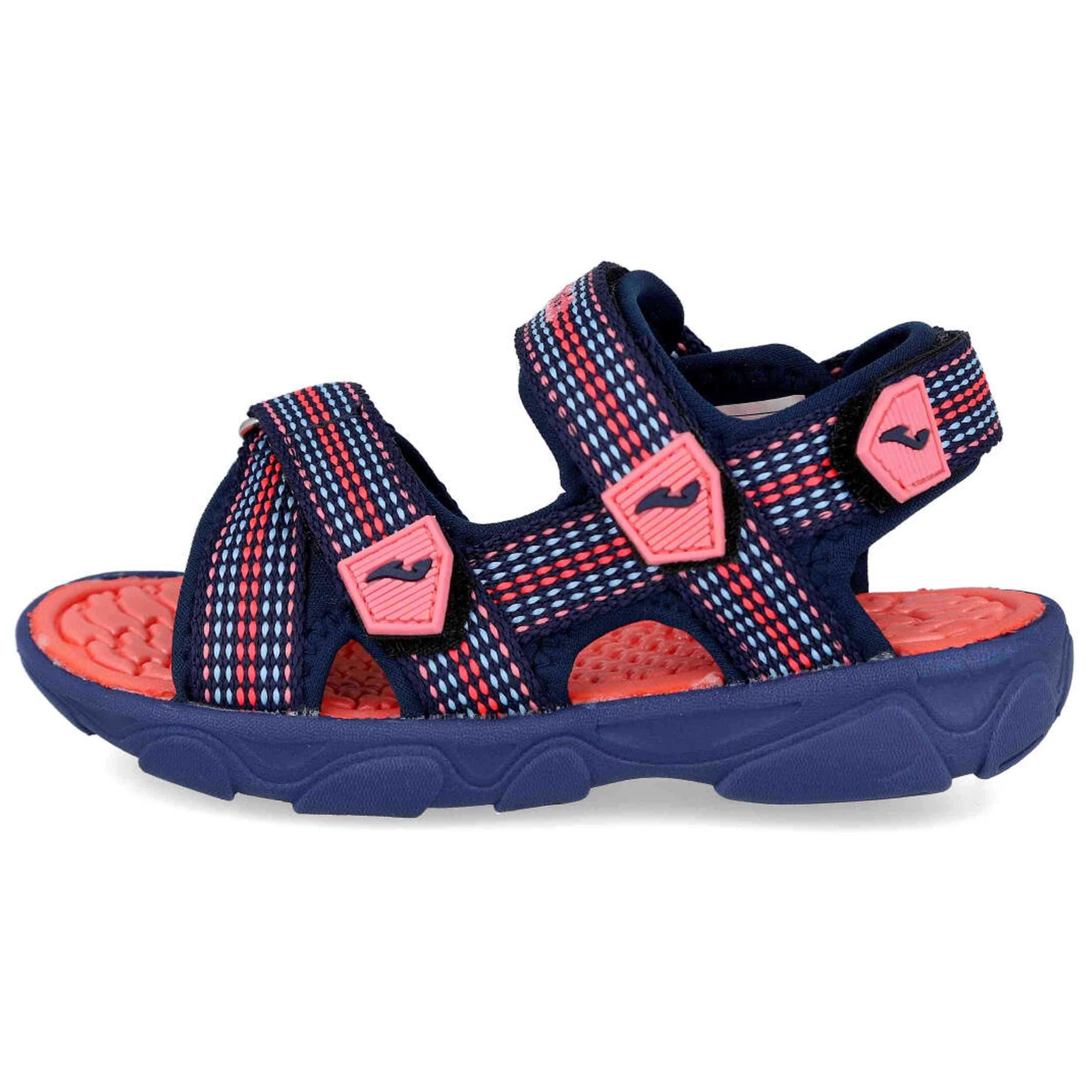 Imagen del producto con referencia 070-MDS-WAVE-JR-2407