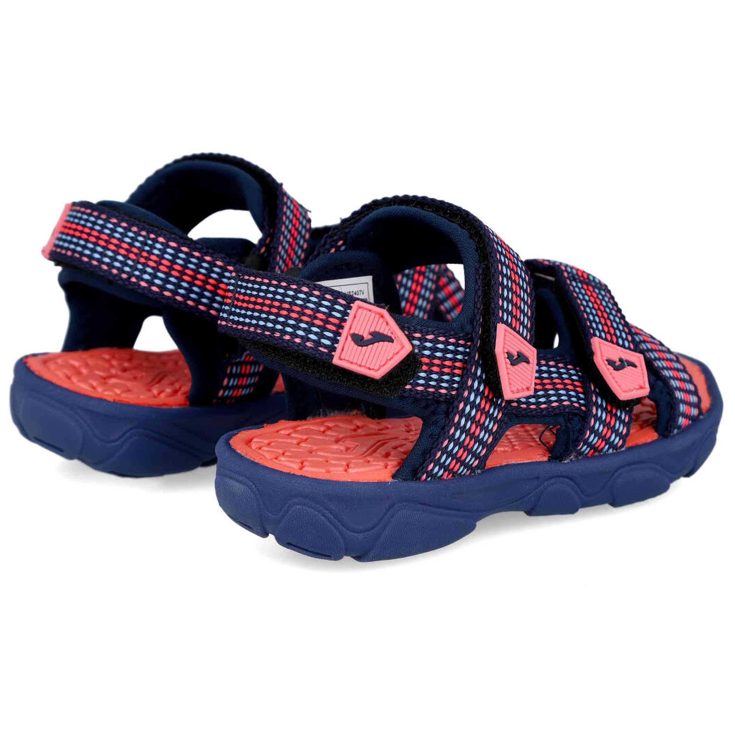 Imagen del producto con referencia 070-MDS-WAVE-JR-2407