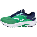 Zapatillas Joma