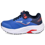 Zapatillas De Running Joma