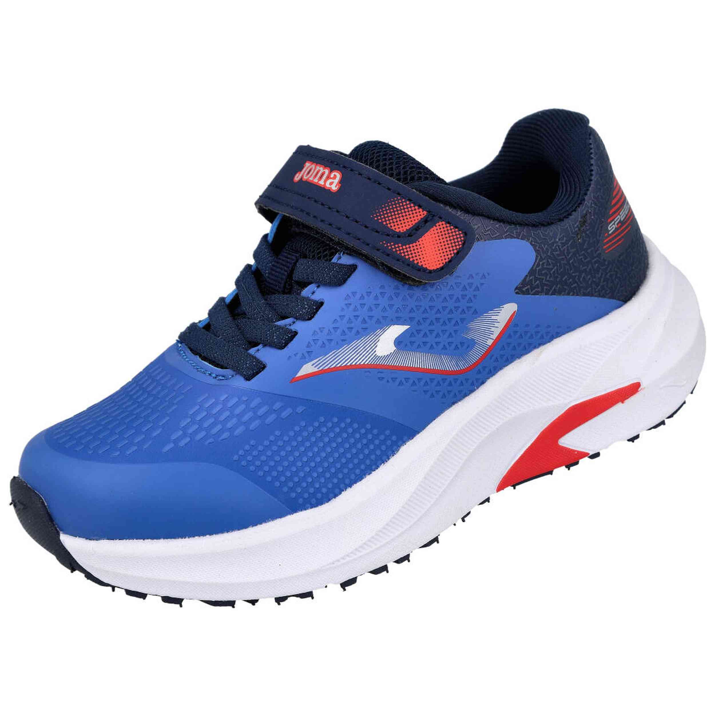 Imagen del producto con referencia 070-MDSPEED-JR-2504