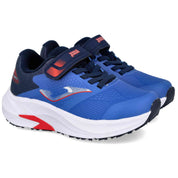 Imagen del producto con referencia 070-MDSPEED-JR-2504