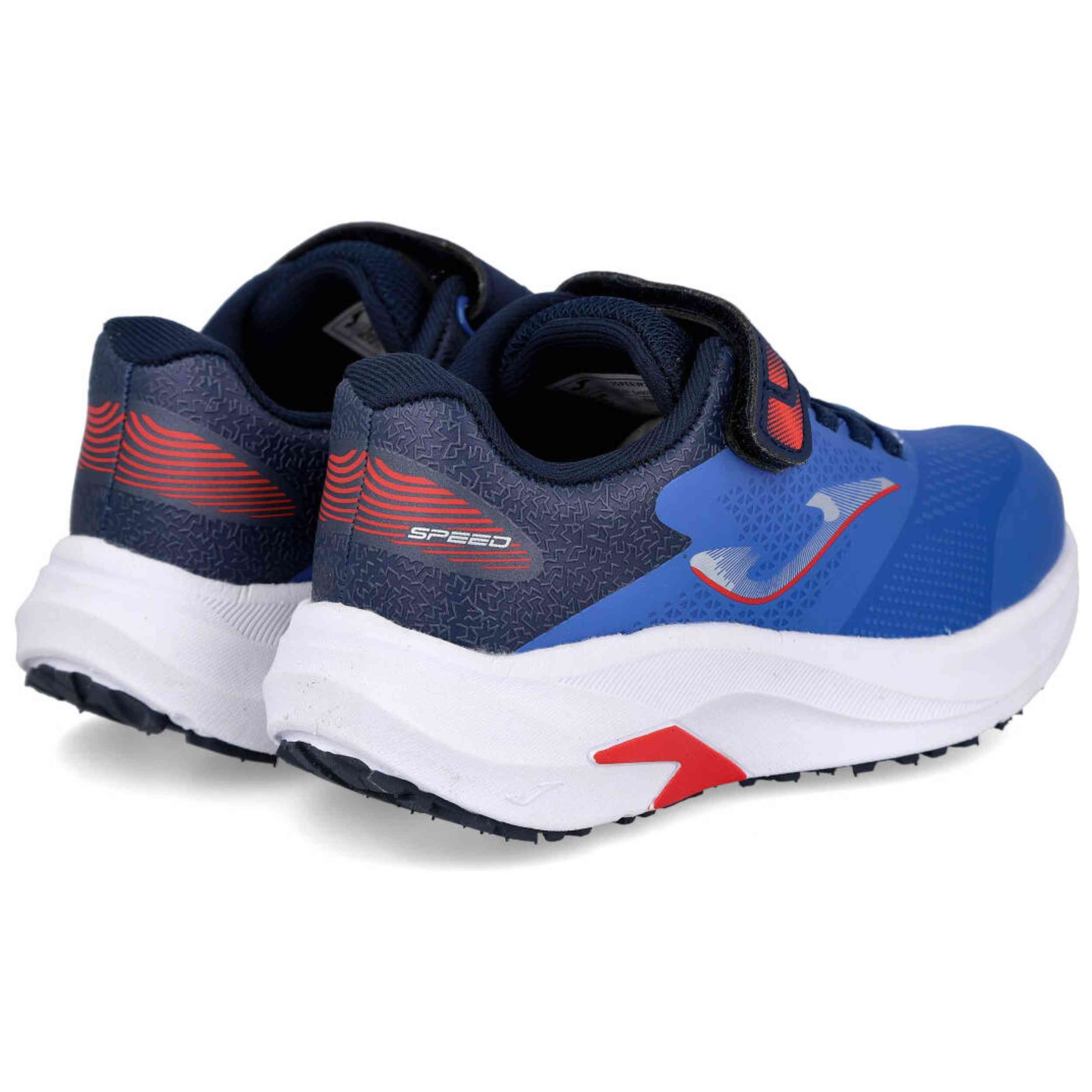 Imagen del producto con referencia 070-MDSPEED-JR-2504