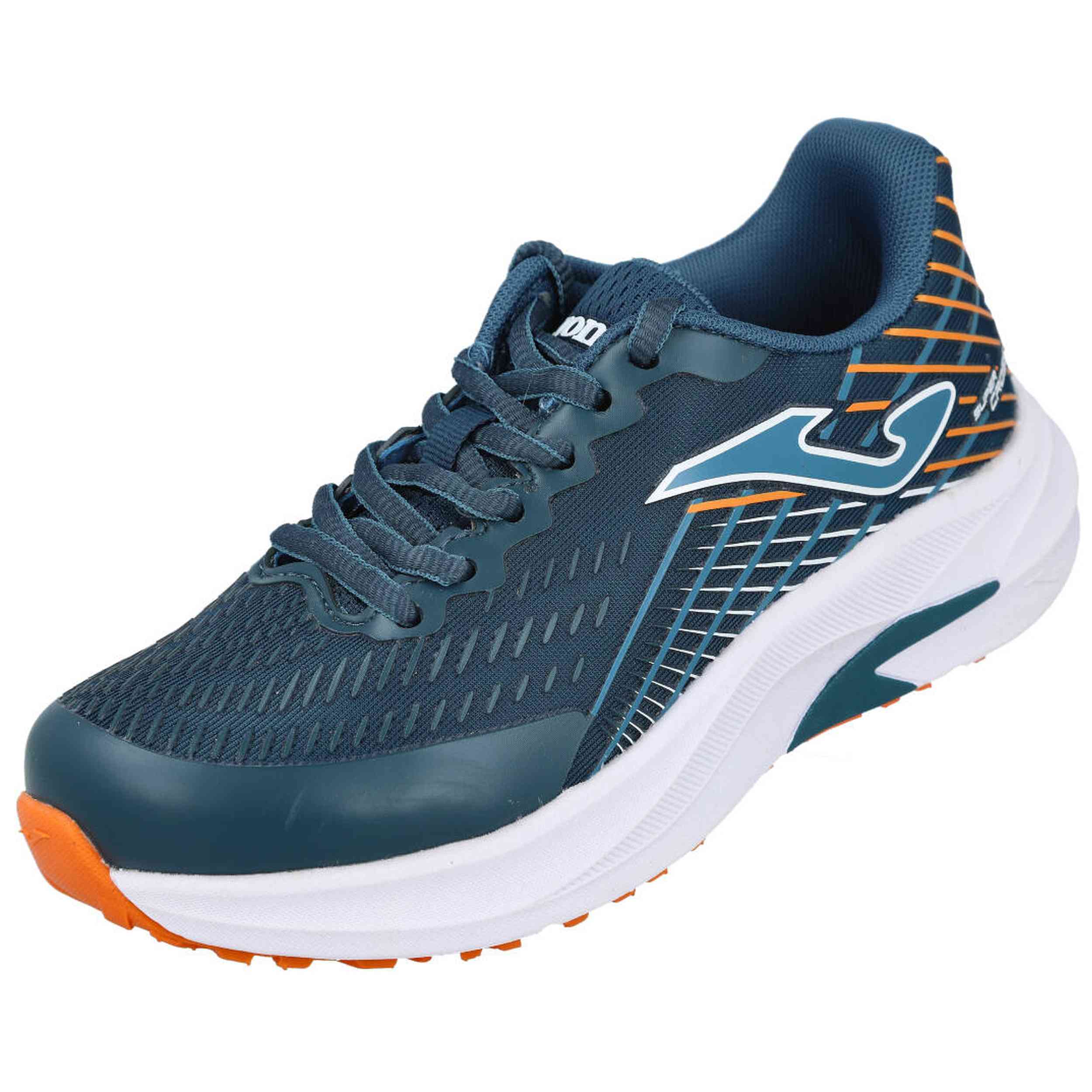 Imagen del producto con referencia 070-MDSUPER-CROS-JR-2503