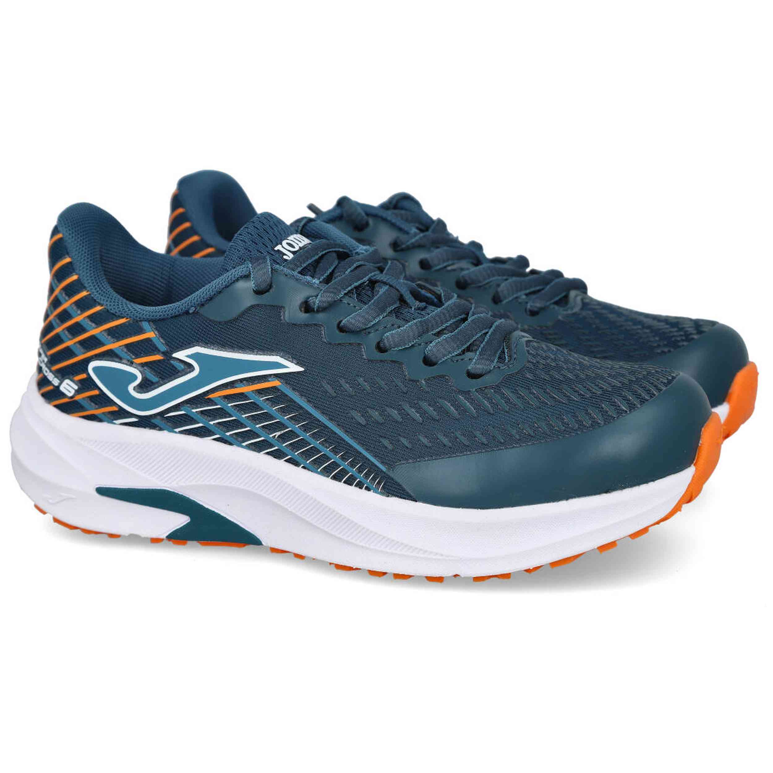 Imagen del producto con referencia 070-MDSUPER-CROS-JR-2503