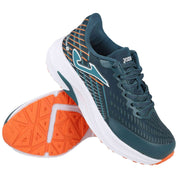 Imagen del producto con referencia 070-MDSUPER-CROS-JR-2503