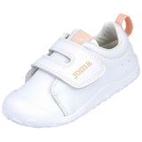 Zapatillas Joma