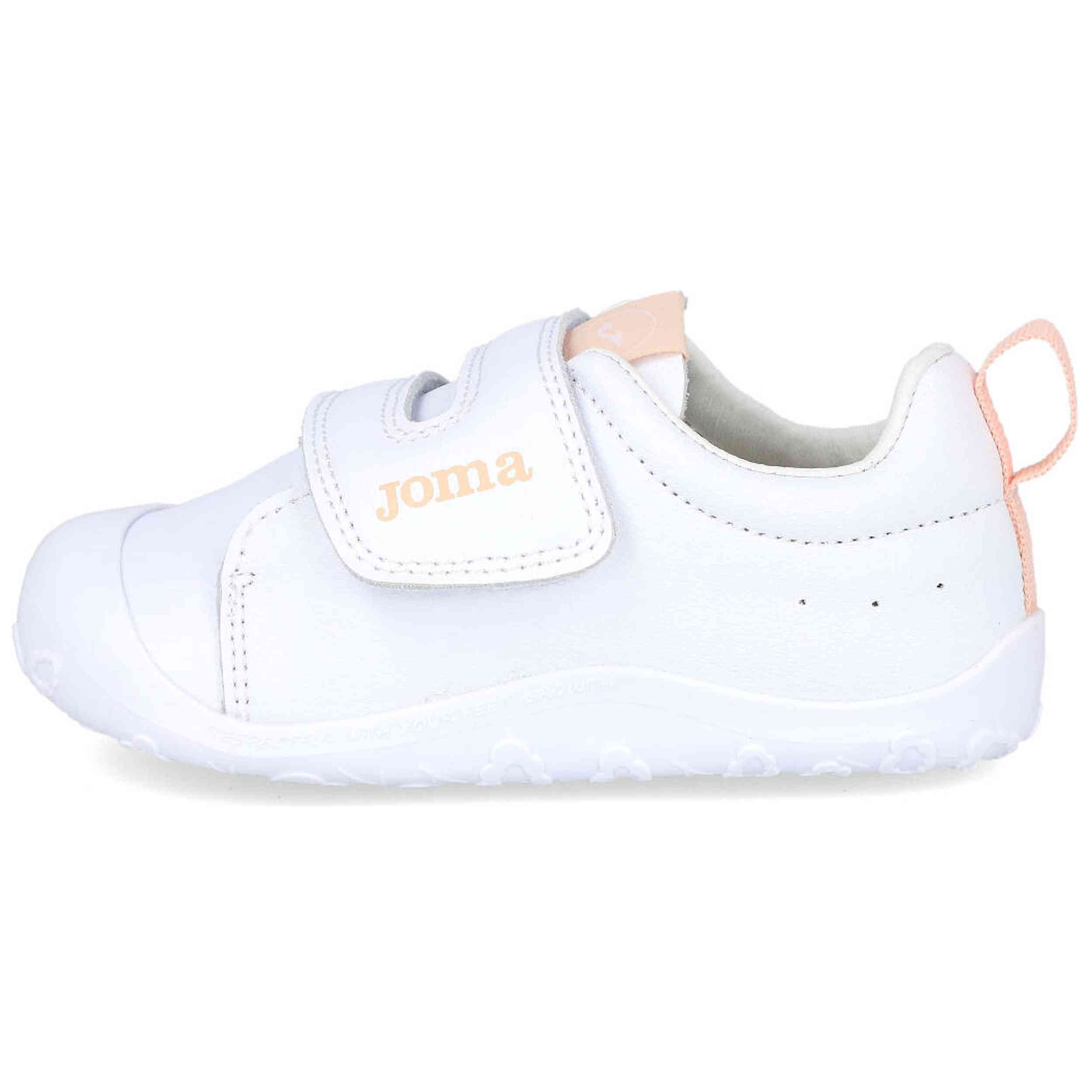 Imagen del producto con referencia 070-MDTEDDY-BABY