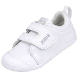 Zapatillas Joma