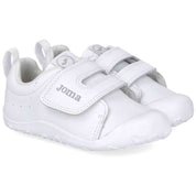 Imagen del producto con referencia 070-MDTEDDY-BABY-2502