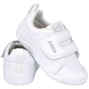 Imagen del producto con referencia 070-MDTEDDY-BABY-2502