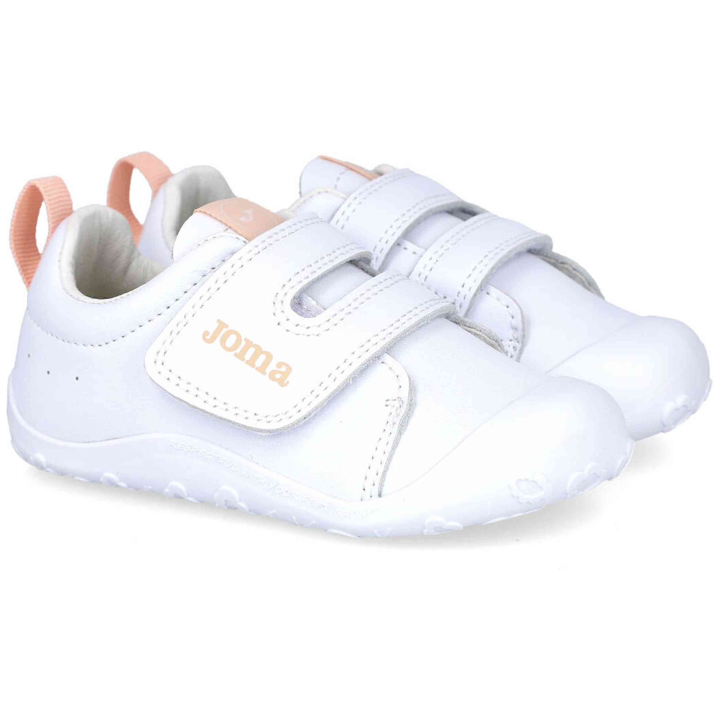 Imagen del producto con referencia 070-MDTEDDY-BABY