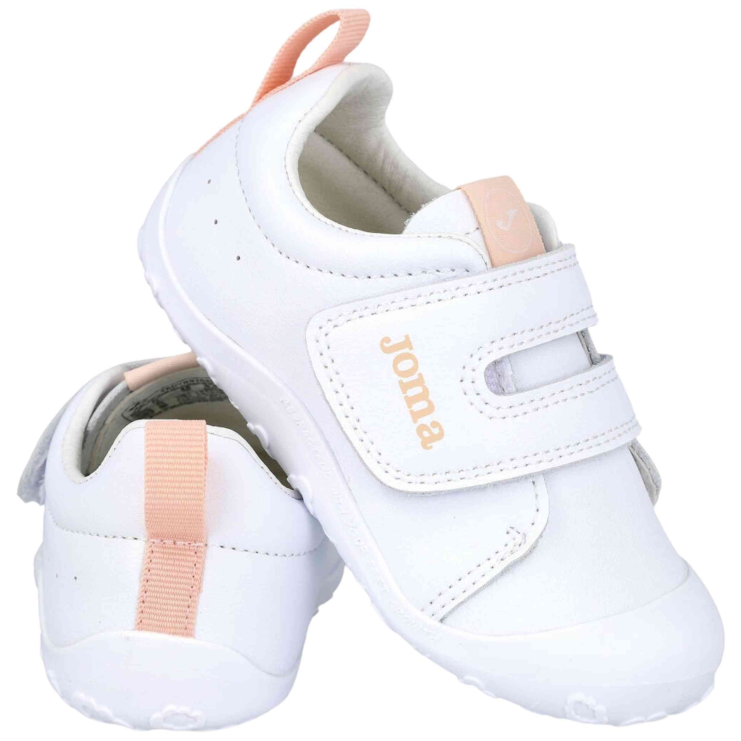 Imagen del producto con referencia 070-MDTEDDY-BABY