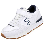 Imagen del producto con referencia 070-MDTORNADO-JR-2502