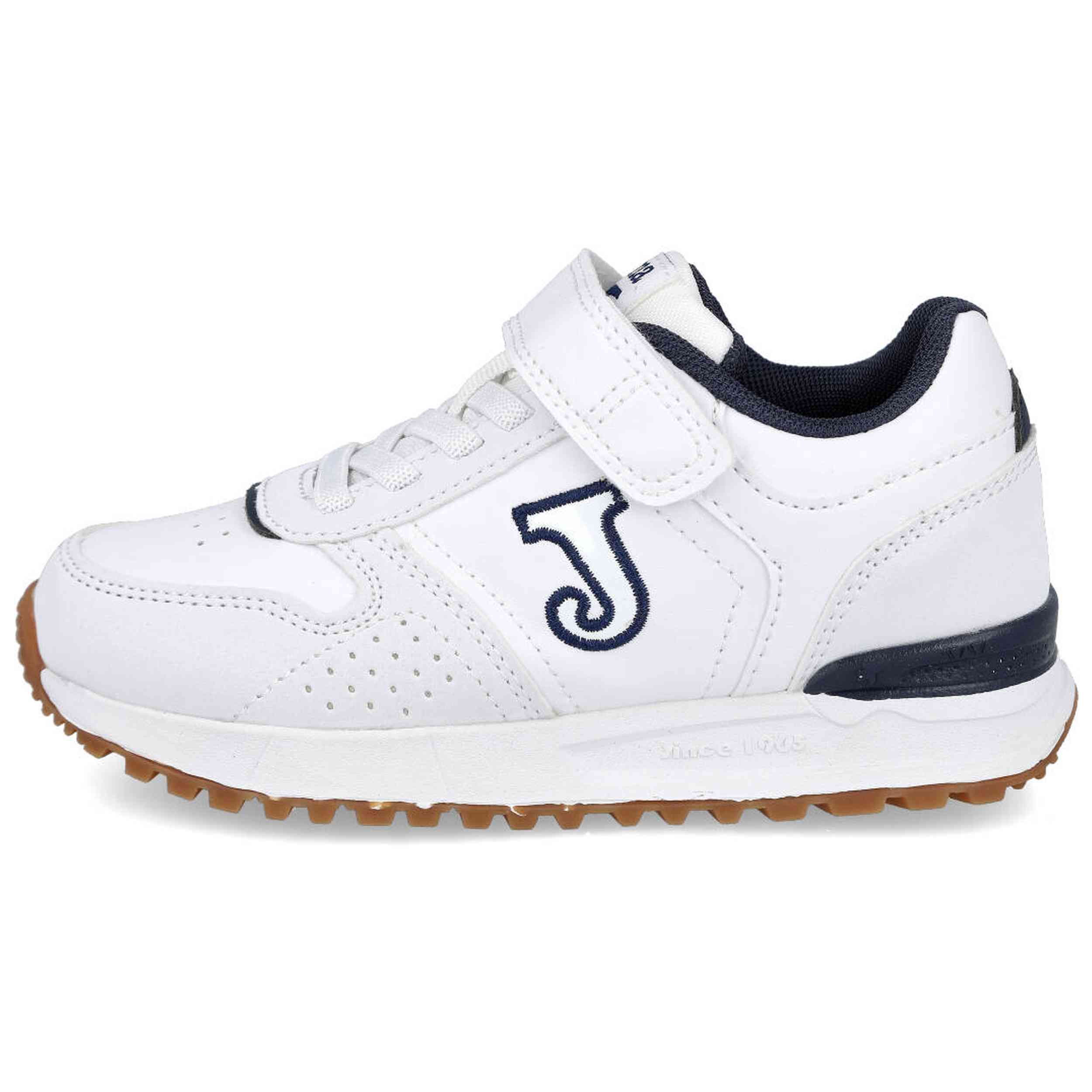 Imagen del producto con referencia 070-MDTORNADO-JR-2502