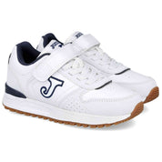 Imagen del producto con referencia 070-MDTORNADO-JR-2502