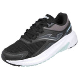 Zapatillas Joma