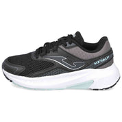 Imagen del producto con referencia 070-MDVITALY-LADY-2501
