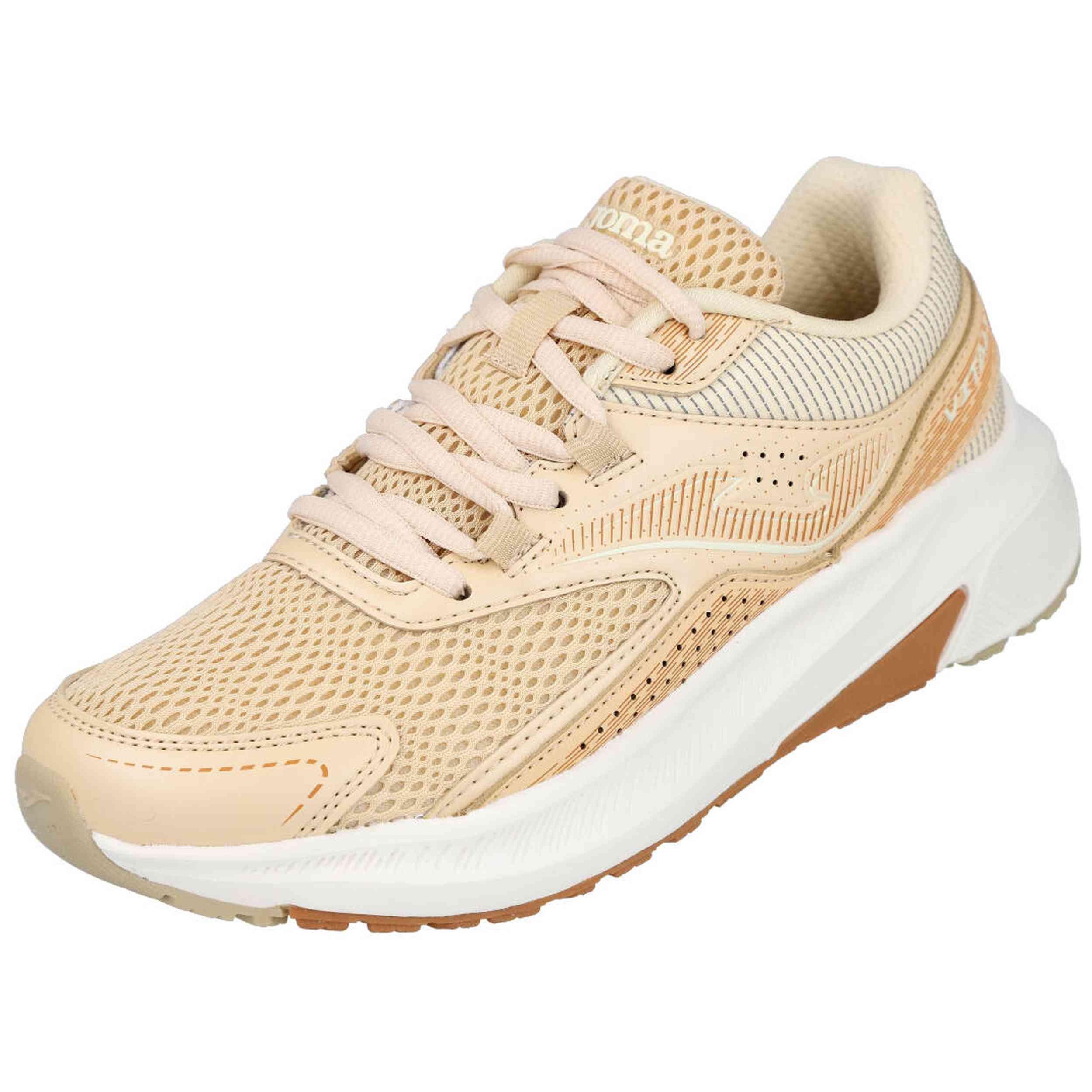 Imagen del producto con referencia 070-MDVITALY-LADY-2525
