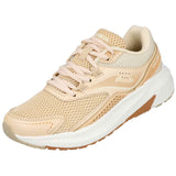 Zapatillas Joma