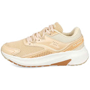 Imagen del producto con referencia 070-MDVITALY-LADY-2525