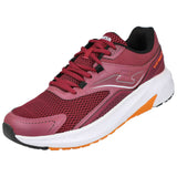 Zapatillas Joma