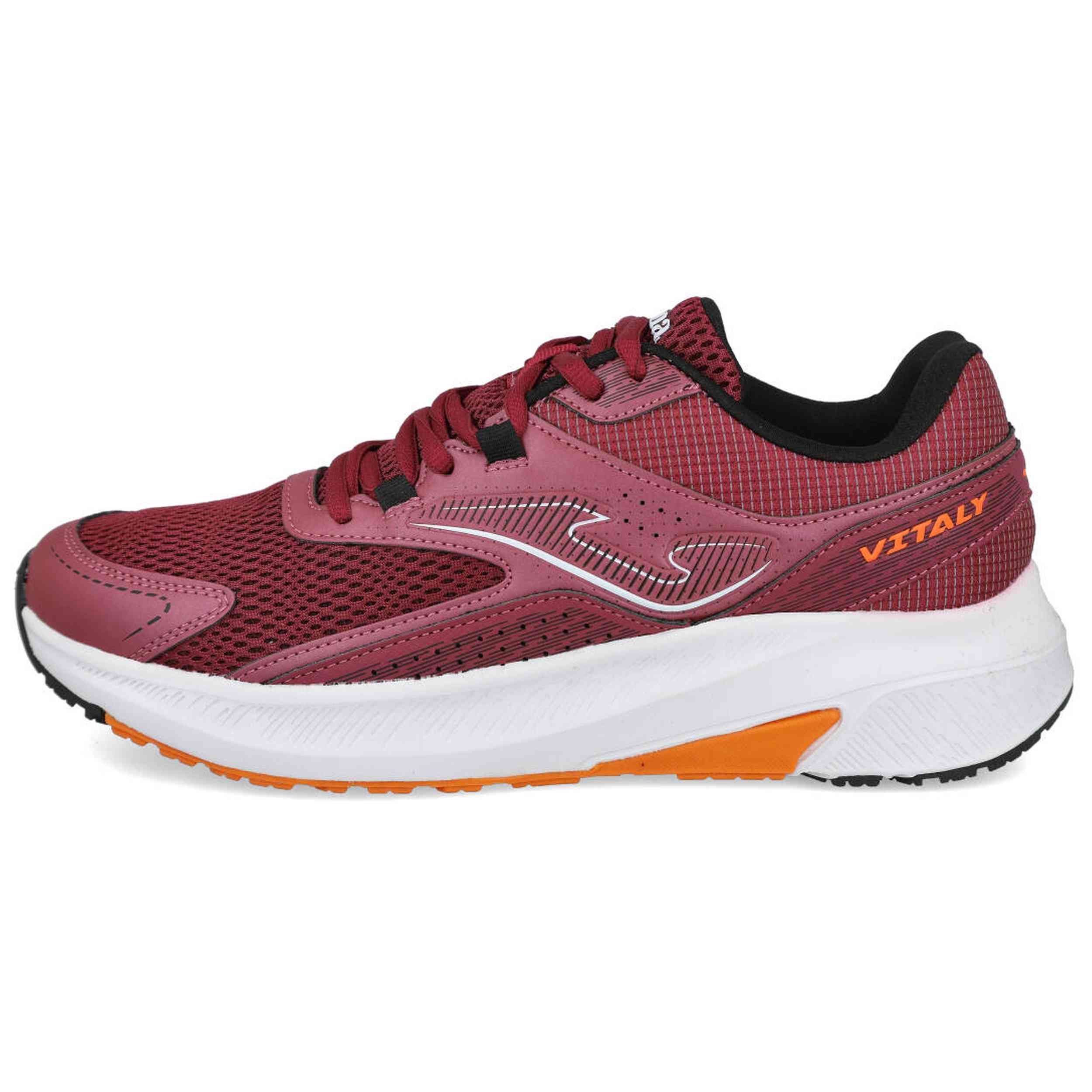 Imagen del producto con referencia 070-MDVITALY-MEN-2506