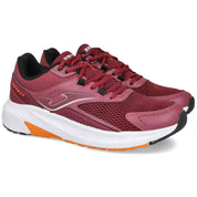 Imagen del producto con referencia 070-MDVITALY-MEN-2506