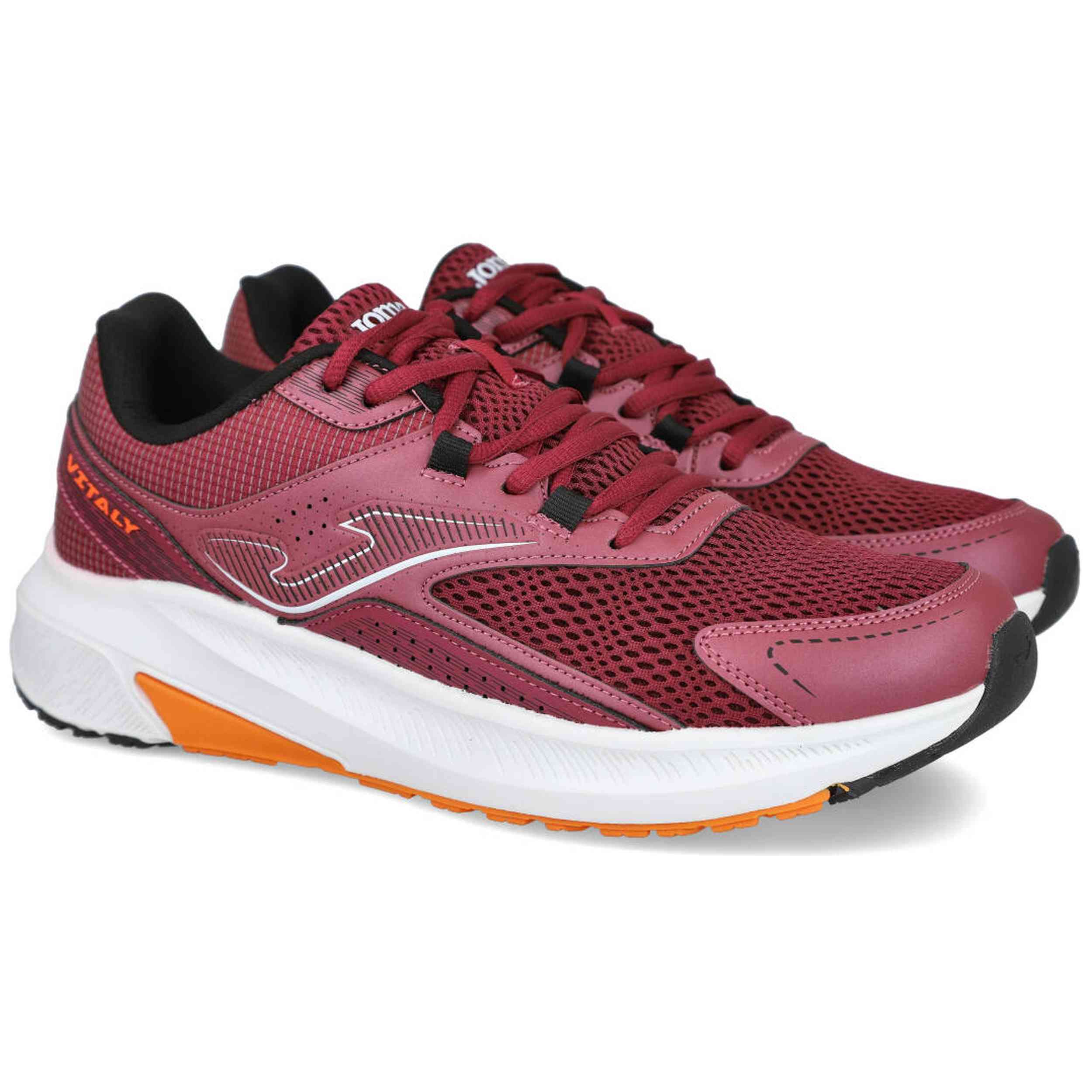 Imagen del producto con referencia 070-MDVITALY-MEN-2506