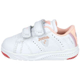 Zapatillas Joma
