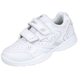 Zapatillas Joma