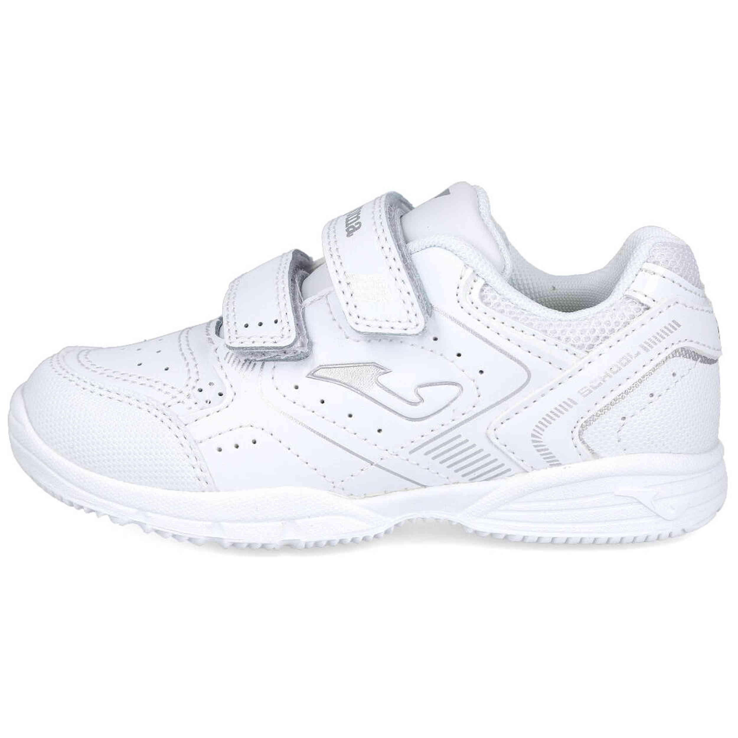 Imagen del producto con referencia 070-MDW-SCHOOL-JR-2102