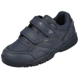 Zapatillas Joma