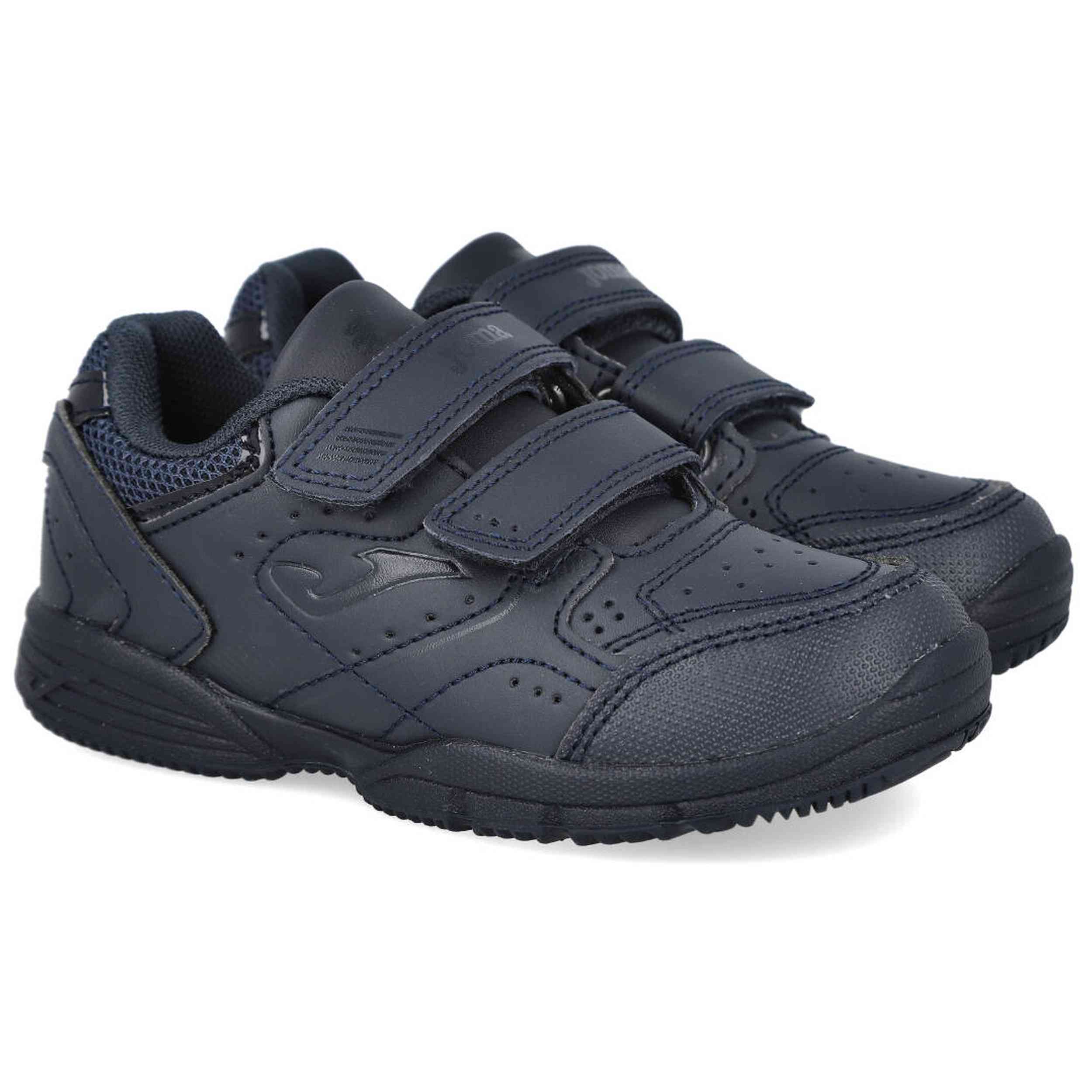 Imagen del producto con referencia 070-MDW-SCHOOL-JR-2103